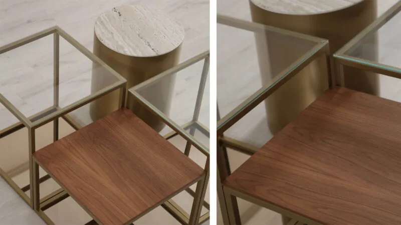 MONTE ORTA SEHPA TRAVERTEN-2