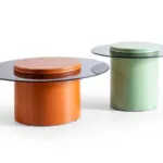 MONZA ORTA SEHPA PRİNÇ