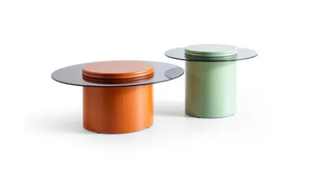 MONZA ORTA SEHPA PRİNÇ