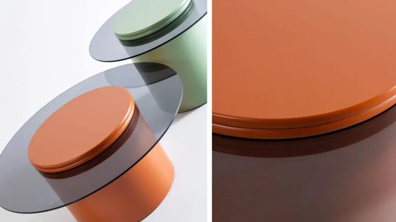 MONZA ORTA SEHPA PRİNÇ-2