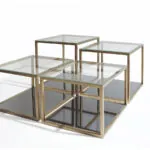 NASA ORTA SEHPA PRİNÇ