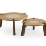 ROXY ORTA SEHPA MEŞE