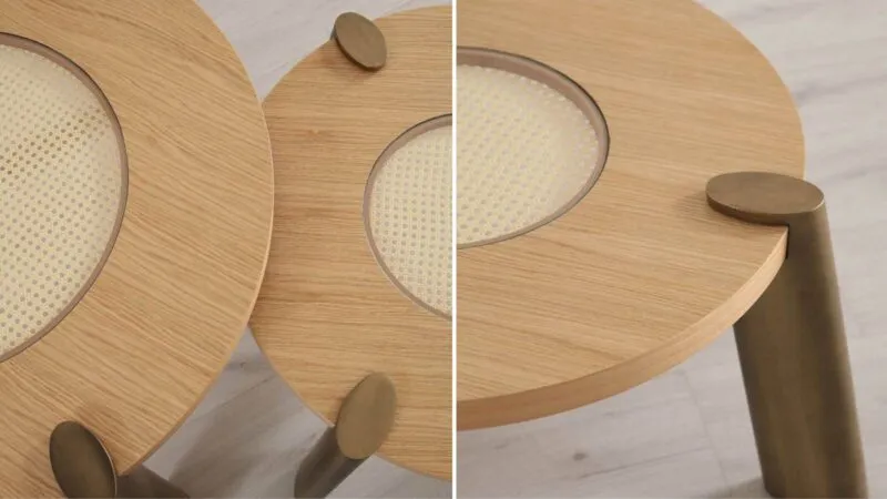 ROXY ORTA SEHPA MEŞE-2