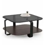 ROYAL ORTA SEHPA CEVİZ