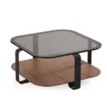 ROYAL ORTA SEHPA AMERİCAN