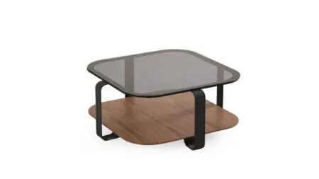 ROYAL ORTA SEHPA AMERİCAN