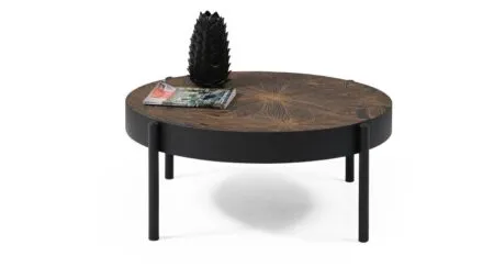 SOLO ORTA SEHPA MEŞE