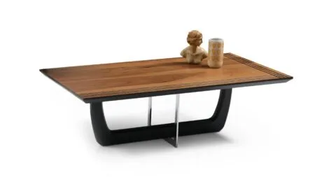 TAYCAN ORTA SEHPA CEVİZ