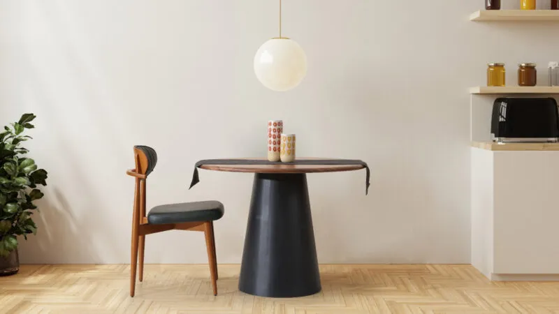 DANILO MASA SİYAH-1