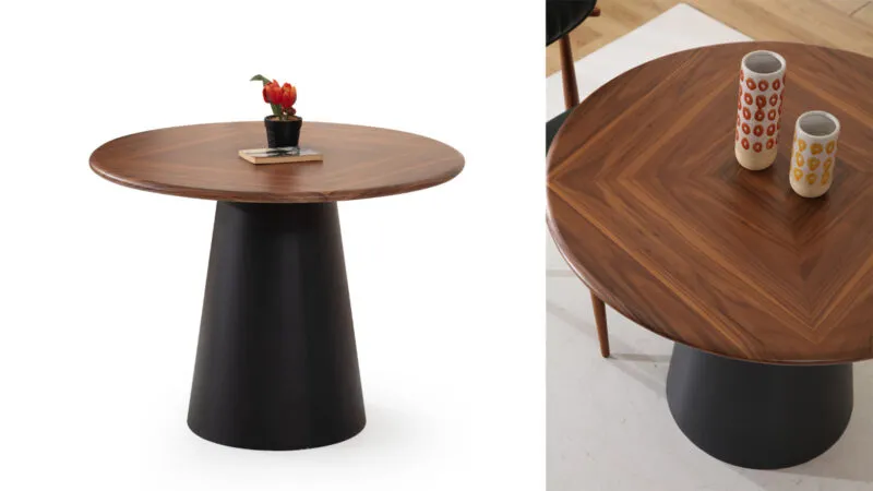 DANILO MASA SİYAH-2