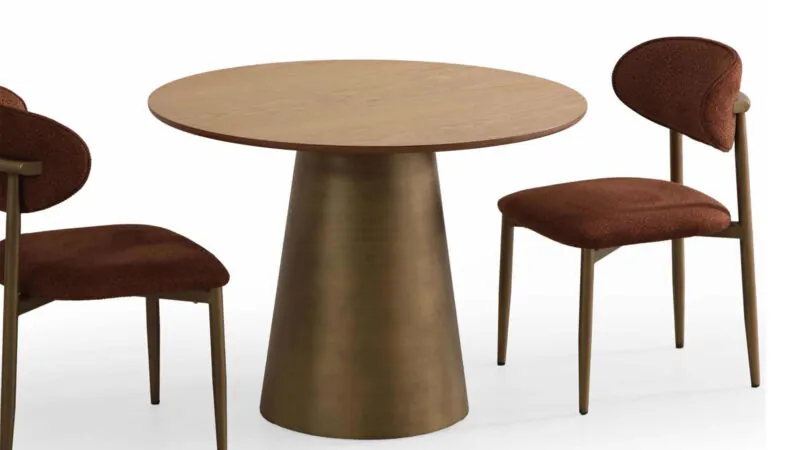 KAFKA MASA PRİNÇ-2