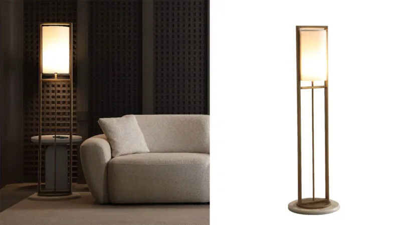 ELISE LAMBADER PRİNÇ-1