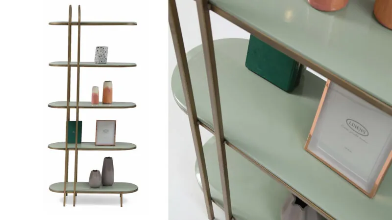 LOLA KİTAPLIK PRİNÇ-2