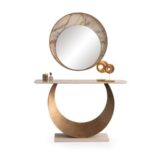 CALI DRESUAR PRİNÇ