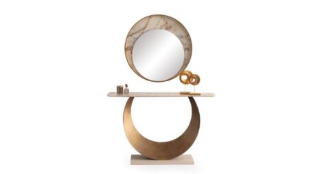 CALI DRESUAR PRİNÇ