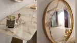 CALI DRESUAR PRİNÇ-1