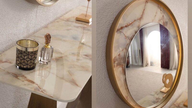 CALI DRESUAR PRİNÇ-1