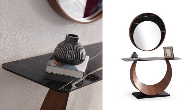 CALI DRESUAR CEVİZ-1