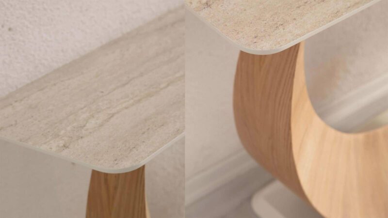 CALI DRESUAR MEŞE-1