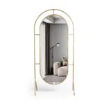 MALDIV BOY AYNASI PRİNÇ