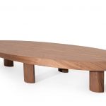 MİSSİON ORTA SEHPA