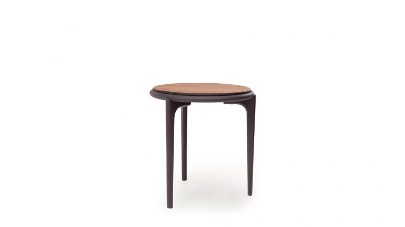 BUGGER YAN SEHPA - Görsel 1