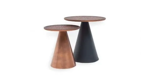 STAR SET SEHPA