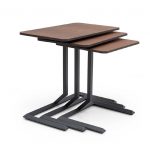 TRİGON SERVİS SEHPA