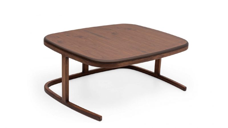 ASTRAL ORTA SEHPA - Görsel 1