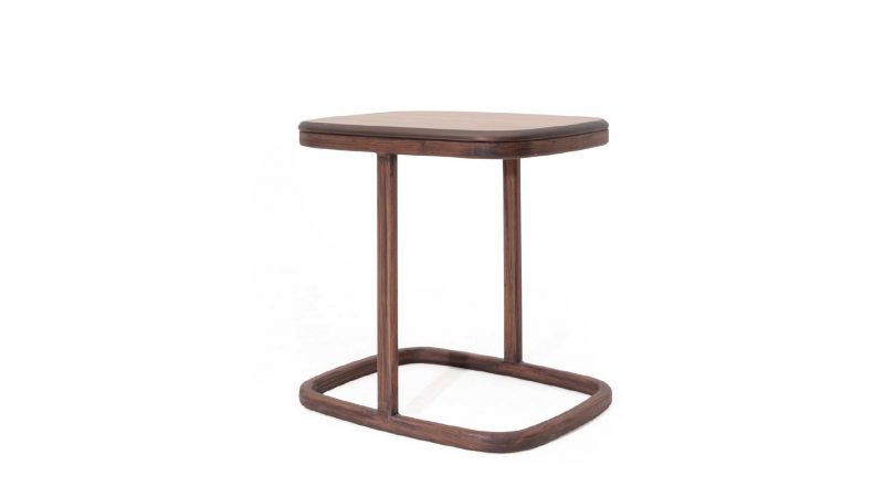 ASTRAL YAN SEHPA - Görsel 1