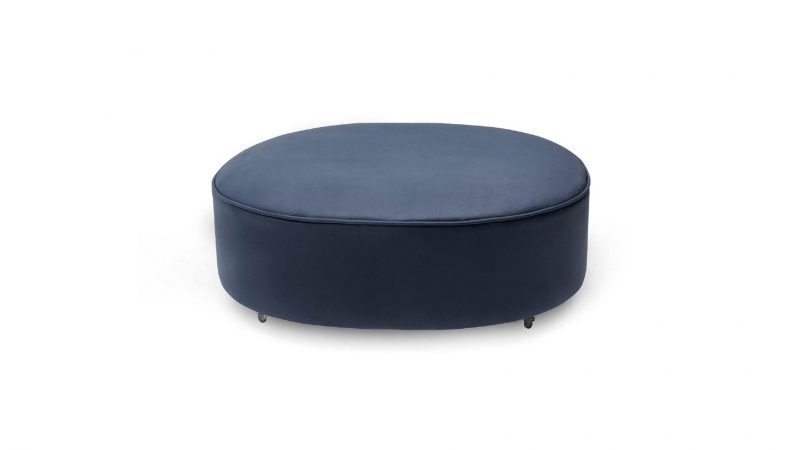 ASTRAL PUF - Görsel 1