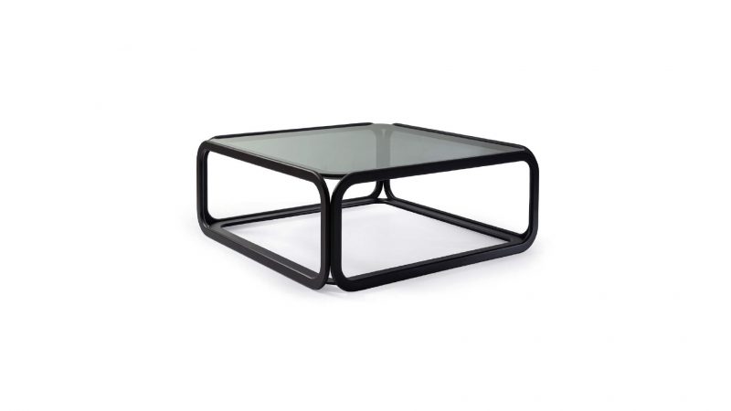 ZİO ORTA SEHPA - Görsel 1