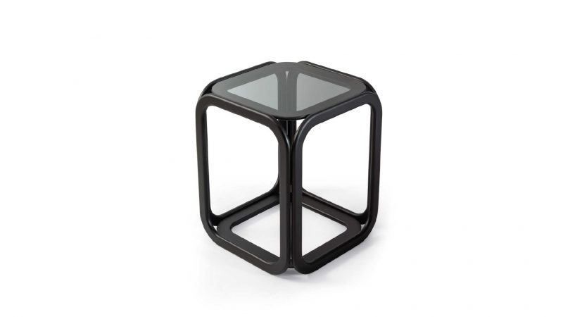 ZİO YAN SEHPA - Görsel 1