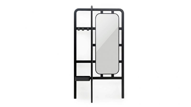 ZİO AYNA - Görsel 1