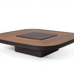 PLATİNUM ORTA SEHPA