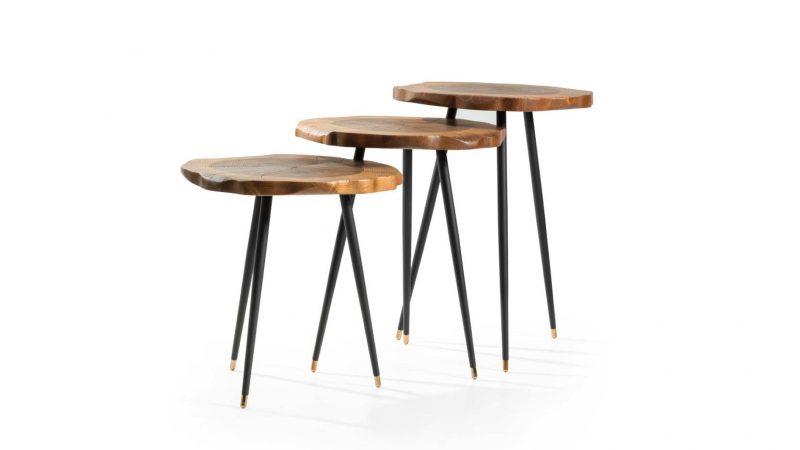 TG1527.jpg HARLEY SERVİS SEHPA - Görsel 1