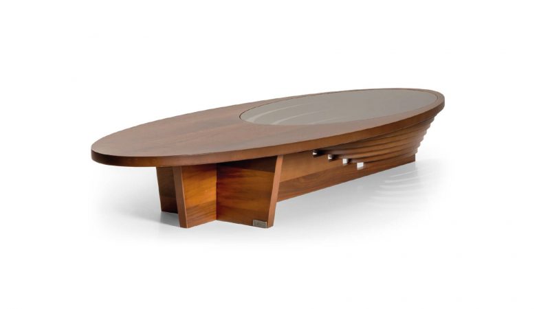 TG1532.jpg BOEİNG ORTA SEHPA - Görsel 1