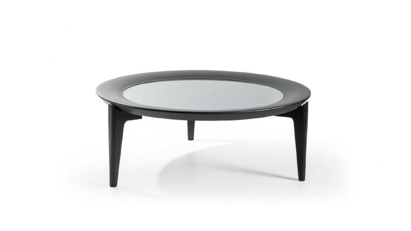 TG1536.jpg VOVO ORTA SEHPA - Görsel 1