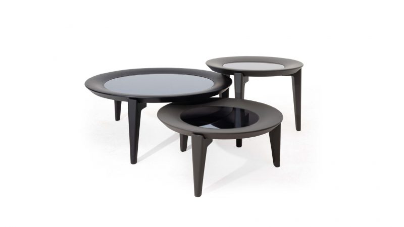 VOVO YAN SEHPA - Görsel 2