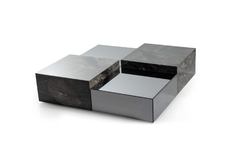 FOREVER ORTA SEHPA - Görsel 1