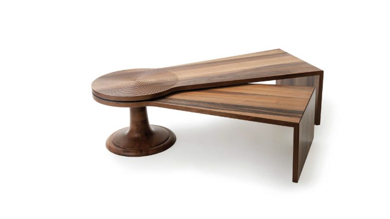 TG1540.jpg KEY ORTA SEHPA - Görsel 1