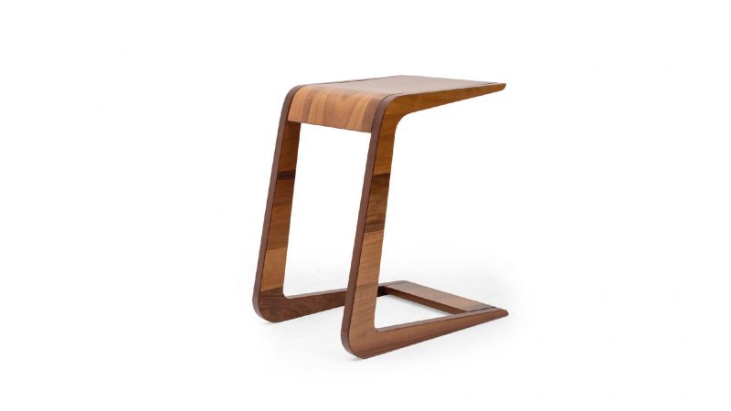 HOMEEE YAN SEHPA - Görsel 1