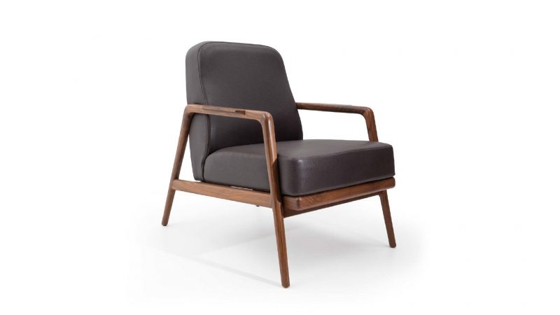 TG1552.jpg HUGO BERJER - Görsel 1