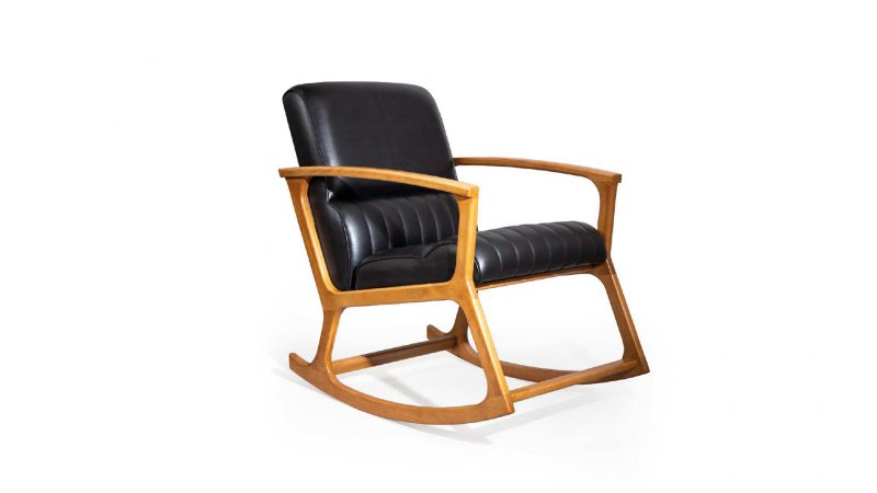 RELAX BERJER - Görsel 1