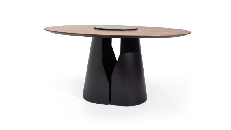 MOMENT MASA - Görsel 1