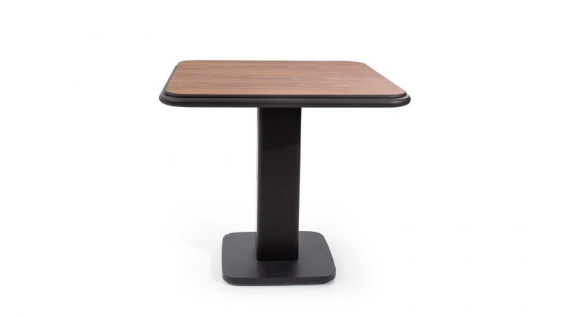 BUGGER MASA KAFE - Görsel 1