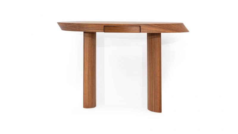 TG1588.jpg MİSSİON DRESUAR - Görsel 1