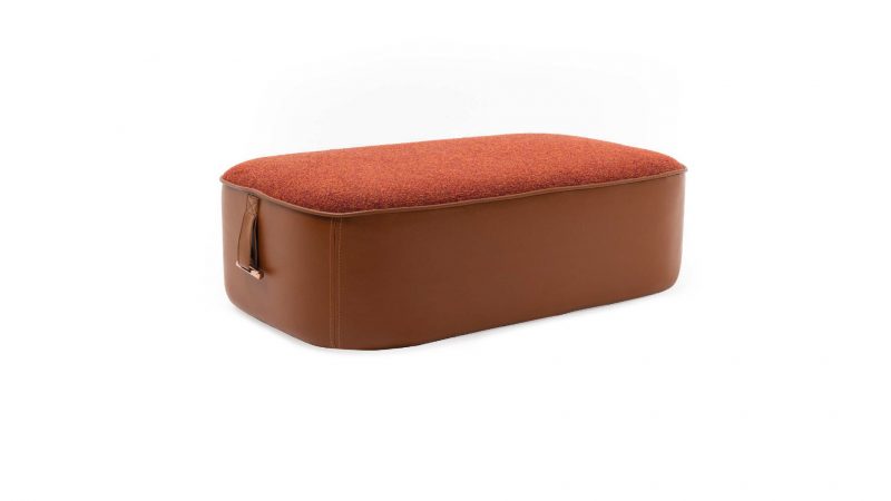 JOKER PUF - Görsel 1