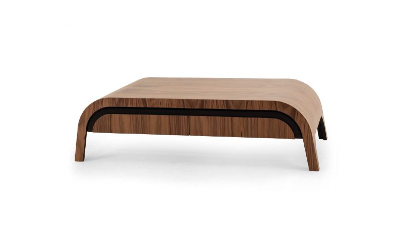 QUATRO ORTA SEHPA - Görsel 1