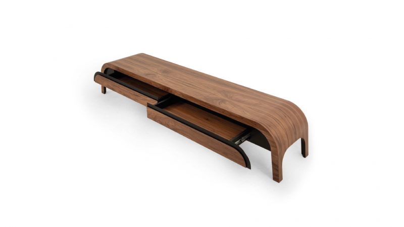 QUATRO TV SEHPASI - Görsel 2